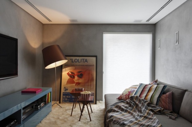RR House by Studio Guilherme Torres i1a13 RR House by Studio Guilherme Torres
