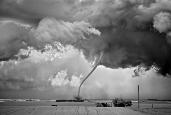 Beautiful Storm Photography i1a7 Beautiful Storm Photography