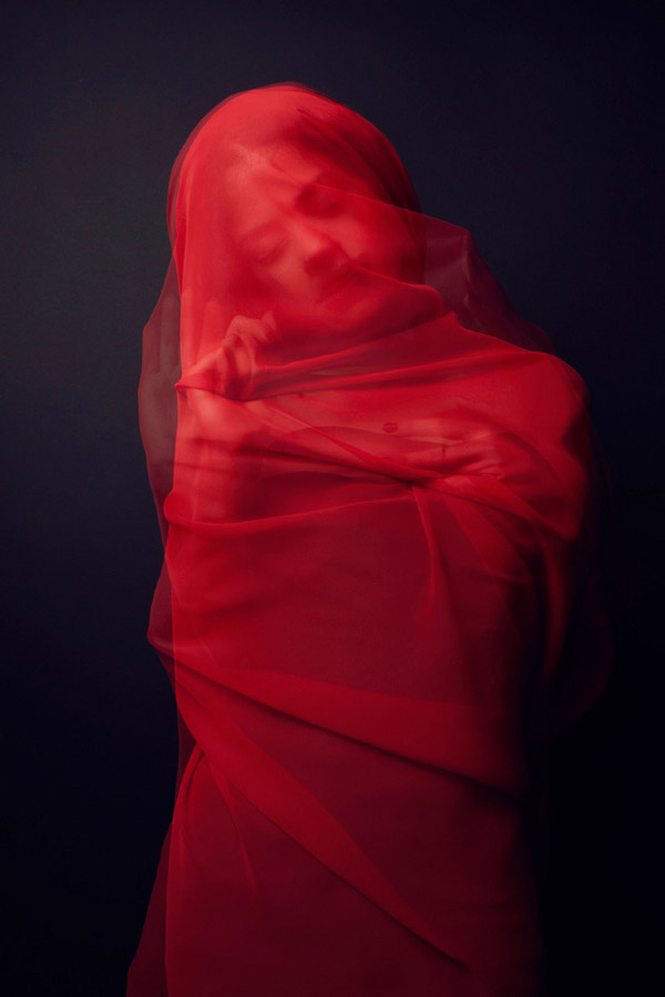 i1a84 Photos by LAURENCE BOURDAIS