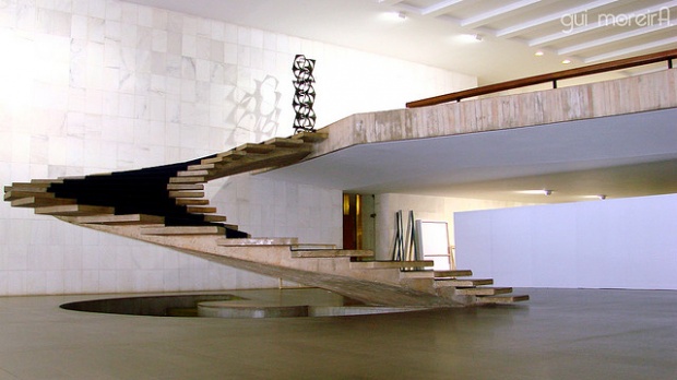 Amazing Stairs Design i1b144 Amazing Stairs Design