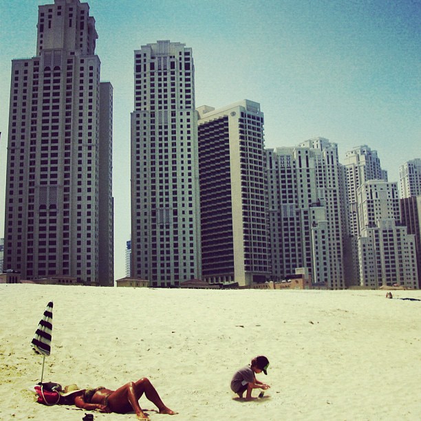 This weeks Instagram photos of the day in4 This weeks Instagram photos of the day