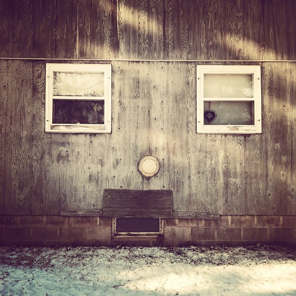 This weeks Instagram photos of the day in7 This weeks Instagram photos of the day