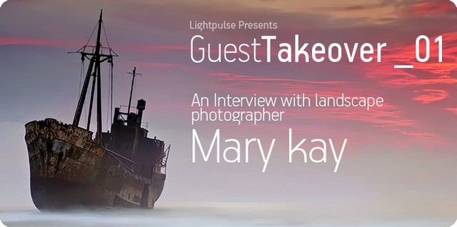 intro mary kay pic on Design You Trust intro mary kay Interview with Amazing Landscape Photographer Mary Kay