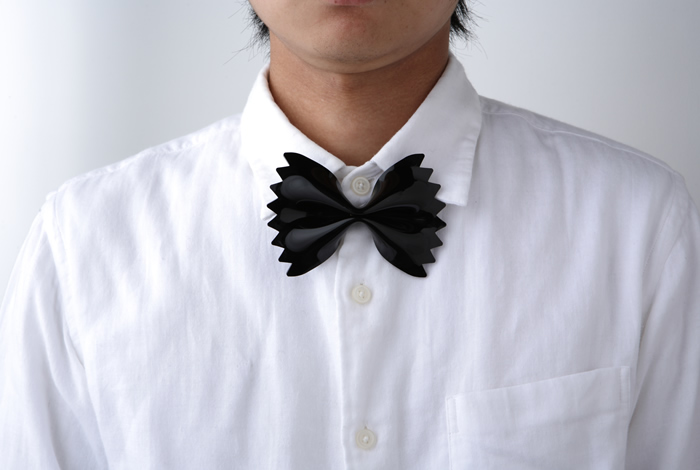 item 01 Cool gadgets of the week !