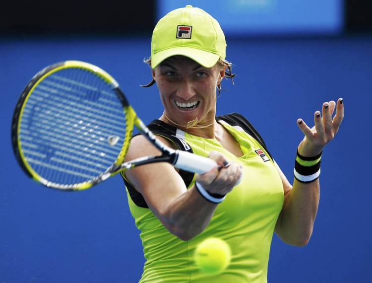 jeffisgr8t 28133515 750x570 pic on Design You Trust jeffisgr8t 28133515 750x570 Exertion at the Australian Open