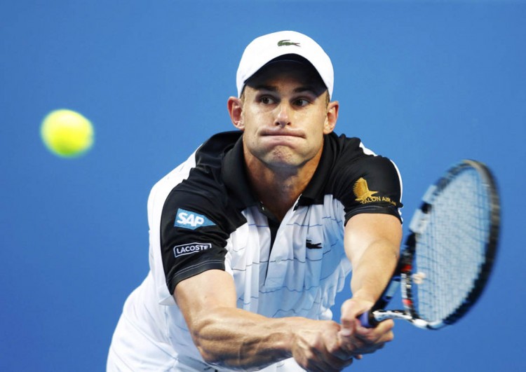 jeffisgr8t 30133515 750x531 pic on Design You Trust jeffisgr8t 30133515 750x531 Exertion at the Australian Open