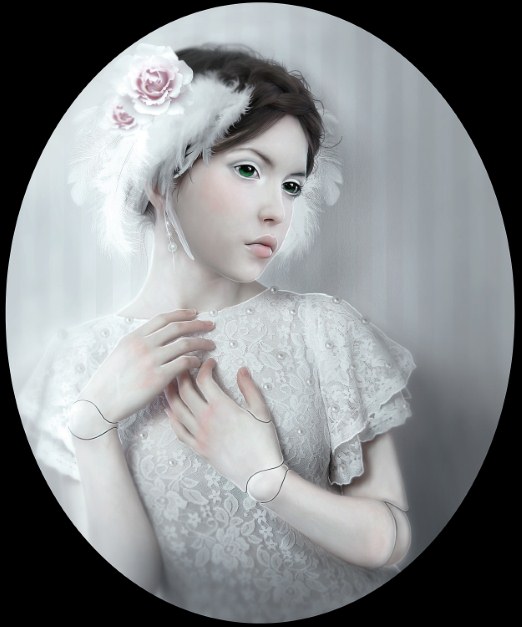 pic on Design You Trust Jenny Marie Smith