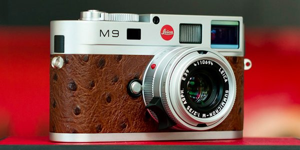 Photography Tips for Amateur Photographers leica camera m91 Photography Tips for Amateur Photographers
