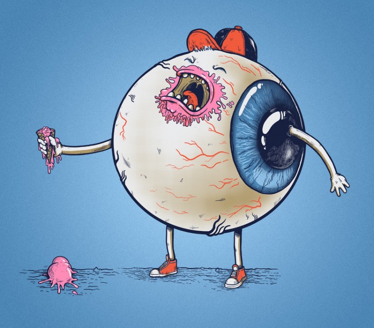 m3 750x658 New illustrations by Madcobra !