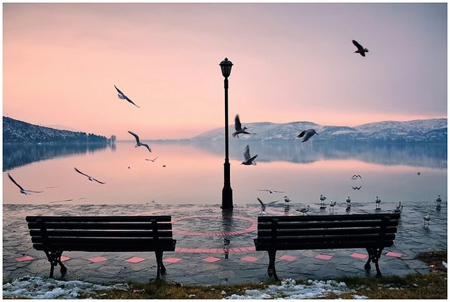 mary kay 1 pic on Design You Trust mary kay 1 Interview with Amazing Landscape Photographer Mary Kay