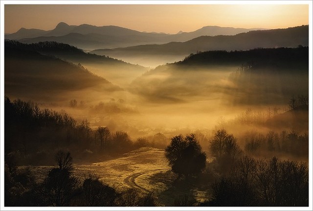 mary kay 3 pic on Design You Trust mary kay 3 Interview with Amazing Landscape Photographer Mary Kay