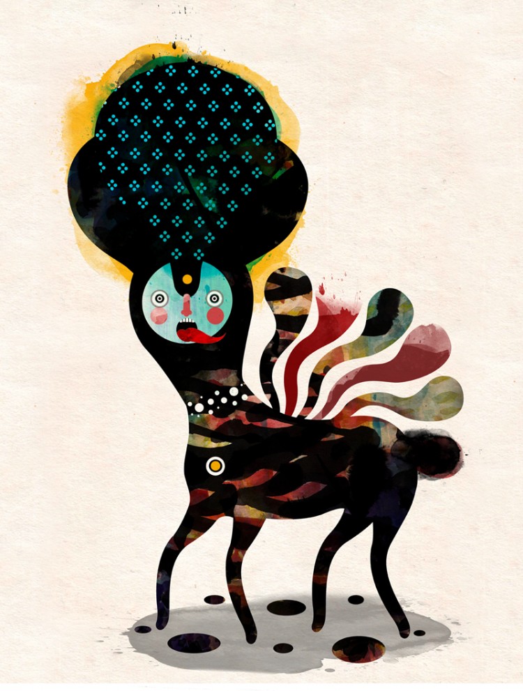 muxximixedtapia lo 750x991 Muxxi & Alvaro Tapia / Duality