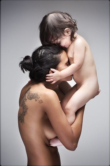 naked affection 173871 432 650 Best of 2011: Photography
