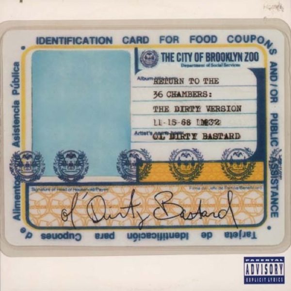 ol dirty bastard missing pic on Design You Trust ol dirty bastard missing Somebodys Missing