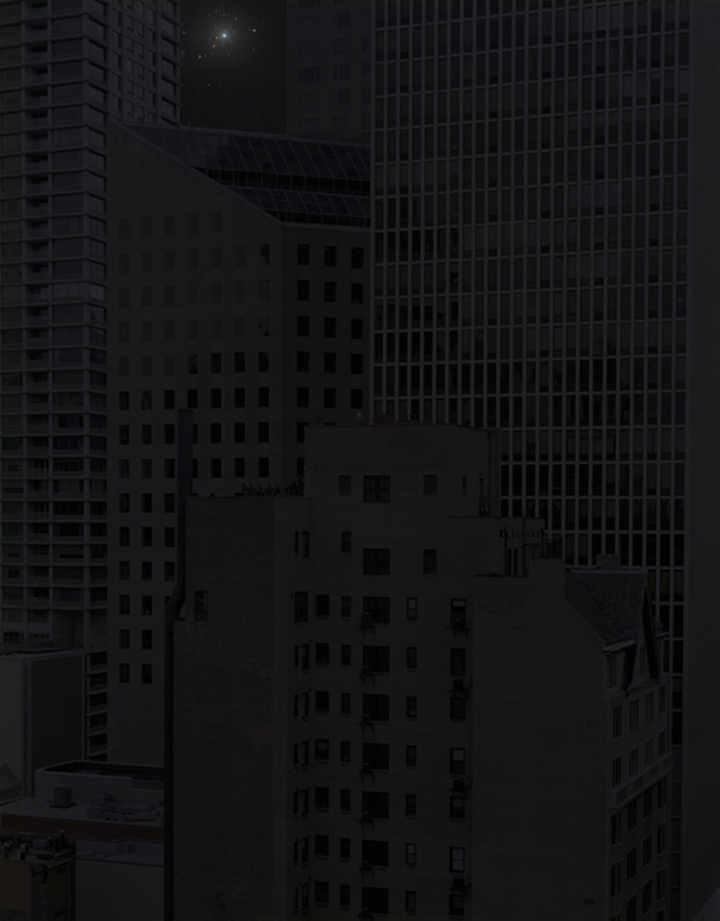 p2 pic on Design You Trust p2 Dark Cities by Josh Poehlein !