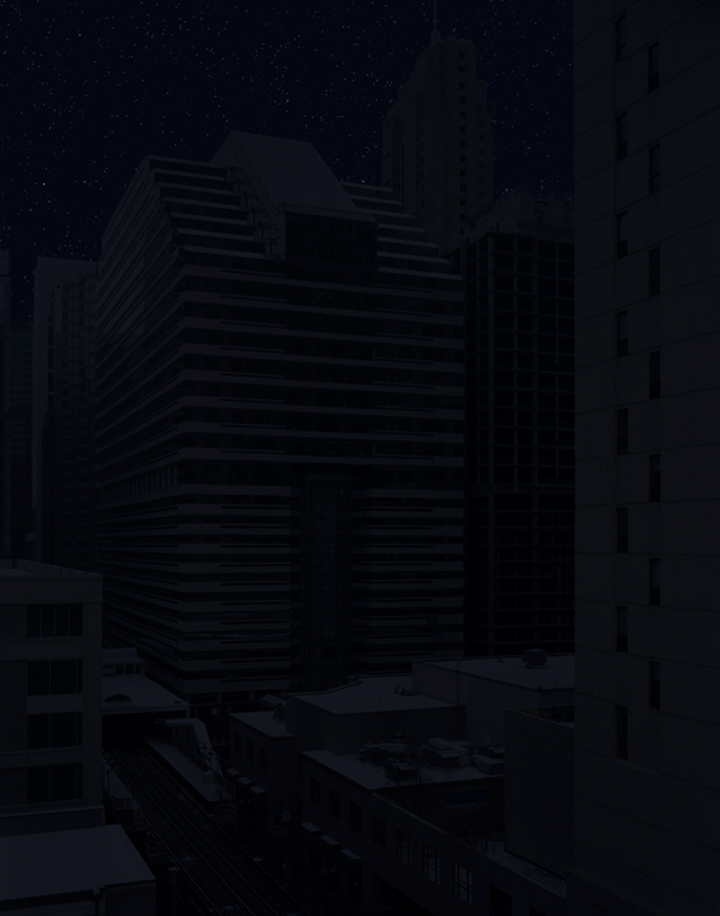 p5 pic on Design You Trust p5 Dark Cities by Josh Poehlein !
