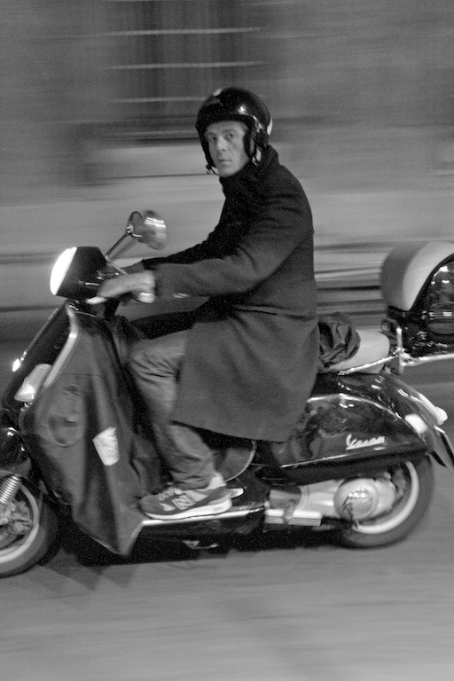 paris 101 de 111 La Vie en Close