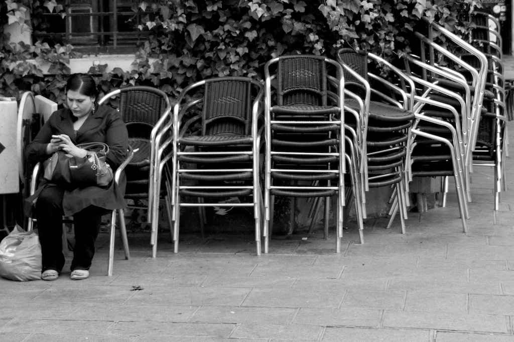 paris 12 de 111 La Vie en Close