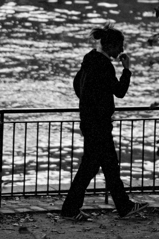 paris 18 de 111 La Vie en Close
