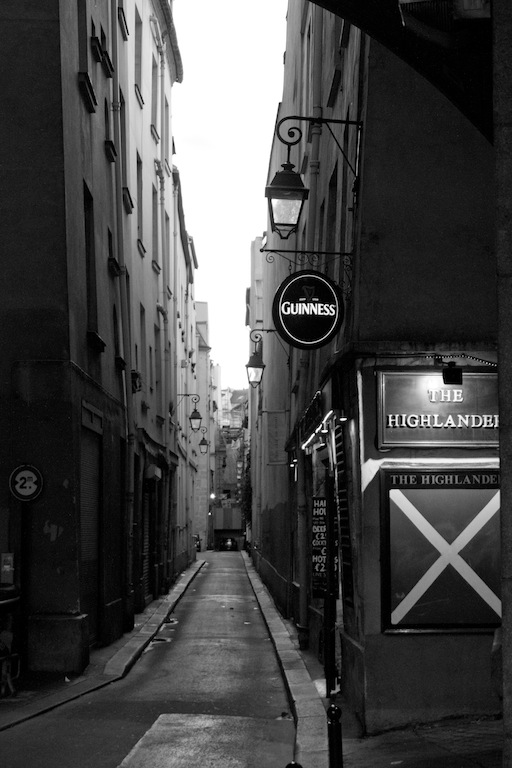 paris 22 de 111 La Vie en Close