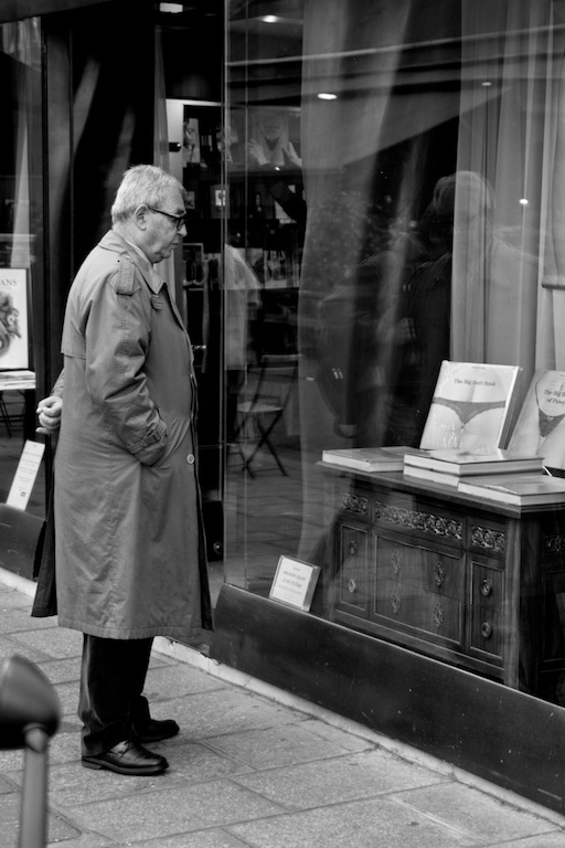 paris 24 de 111 La Vie en Close