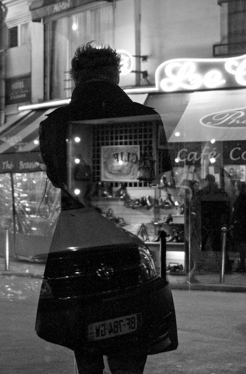 paris 55 de 111 La Vie en Close