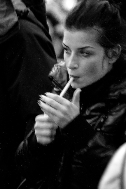 paris 63 de 111 La Vie en Close