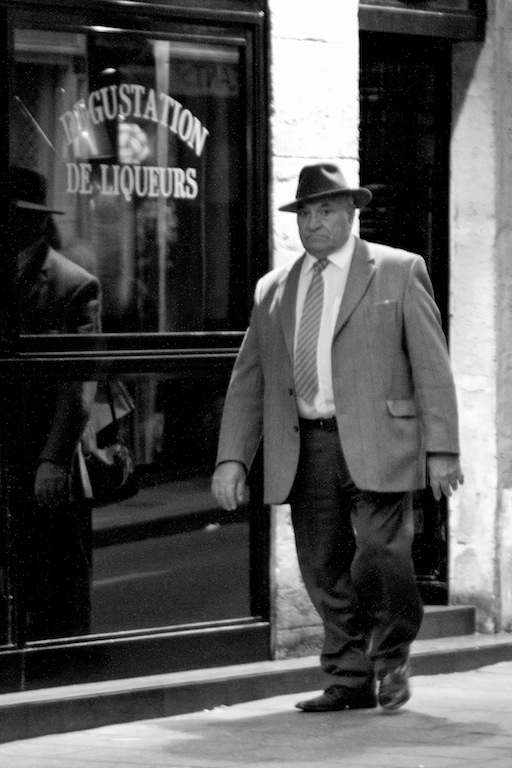 paris 66 de 111 La Vie en Close