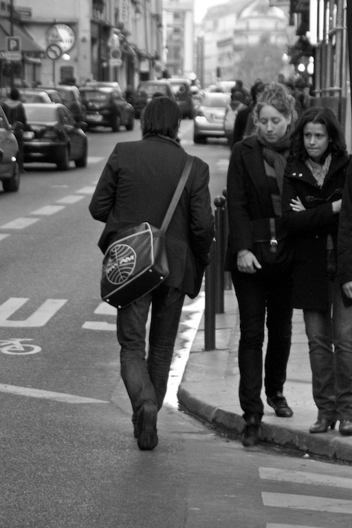 paris 68 de 1111 La Vie en Close