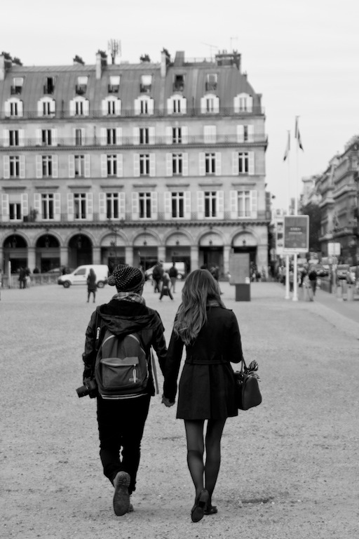 paris 81 de 111 La Vie en Close
