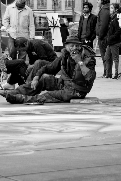 paris 82 de 111 La Vie en Close