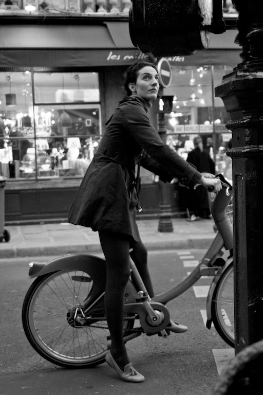 paris 87 de 111 La Vie en Close