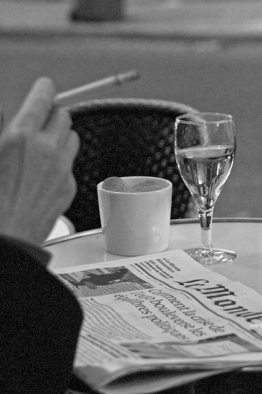 paris 89 de 111 La Vie en Close