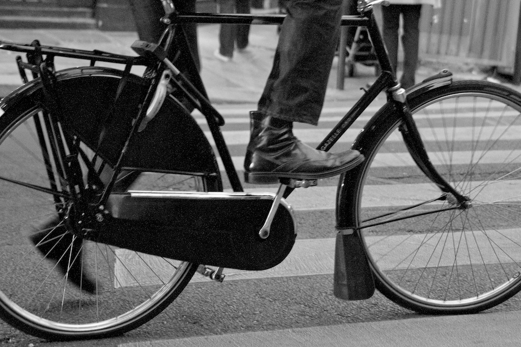 paris 91 de 111 La Vie en Close