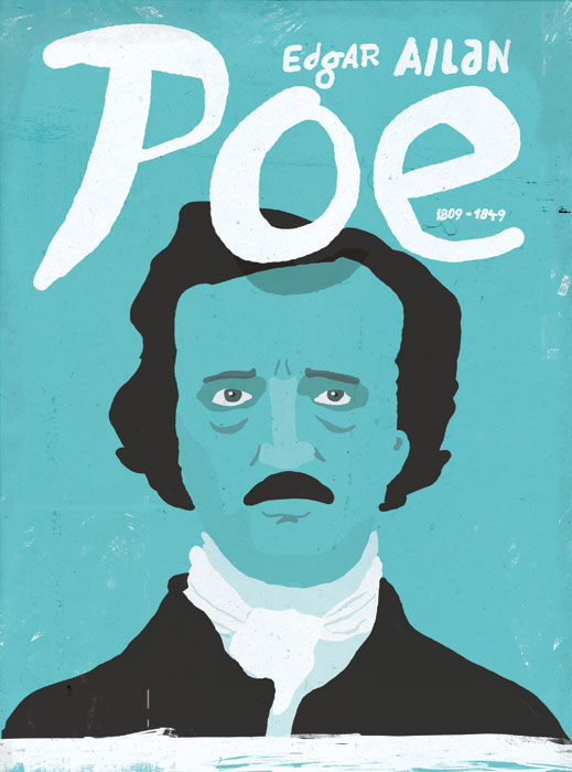 poe Happy birthday Poe!