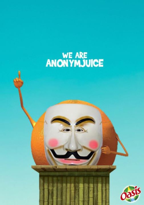 pub1 pic on Design You Trust pub1 Anonymjuice !