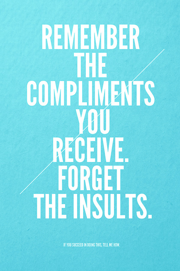 remember by marcusavedis d3emhhn1 Inspiring Quotes That Will Make You Realize Things