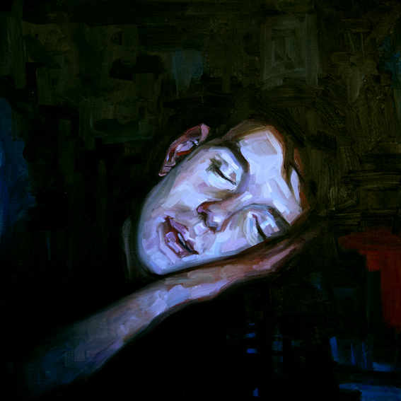 sandro kopp 02 Sandro Kopp Skype Paintings