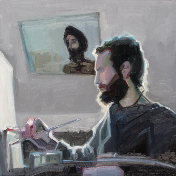 sandro kopp 04 Sandro Kopp Skype Paintings