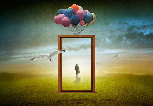 surreal photo manipulation 01 pic on Design You Trust surreal photo manipulation 01 Surreal Photo Manipulation Examples that Make You Say WOW!