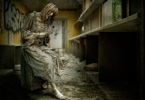 surreal photo manipulation 02 pic on Design You Trust surreal photo manipulation 02 Surreal Photo Manipulation Examples that Make You Say WOW!