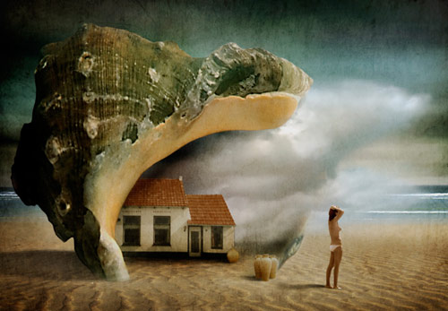 surreal photo manipulation 03 pic on Design You Trust surreal photo manipulation 03 Surreal Photo Manipulation Examples that Make You Say WOW!
