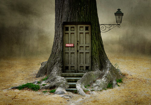 surreal photo manipulation 05 pic on Design You Trust surreal photo manipulation 05 Surreal Photo Manipulation Examples that Make You Say WOW!