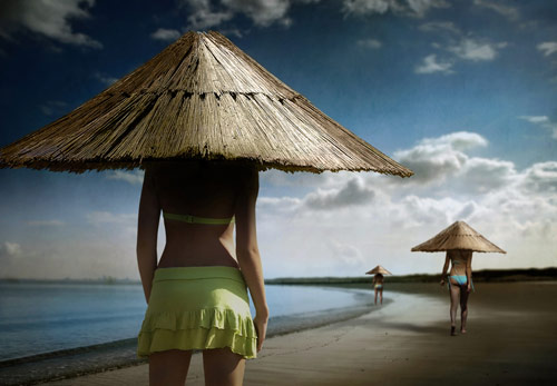 surreal photo manipulation 11 pic on Design You Trust surreal photo manipulation 11 Surreal Photo Manipulation Examples that Make You Say WOW!