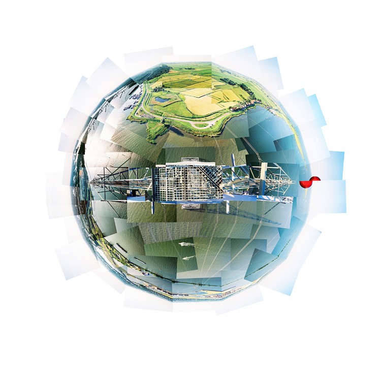 Scapes: The world as youve never seen it before total5 750x750 Scapes: The world as youve never seen it before