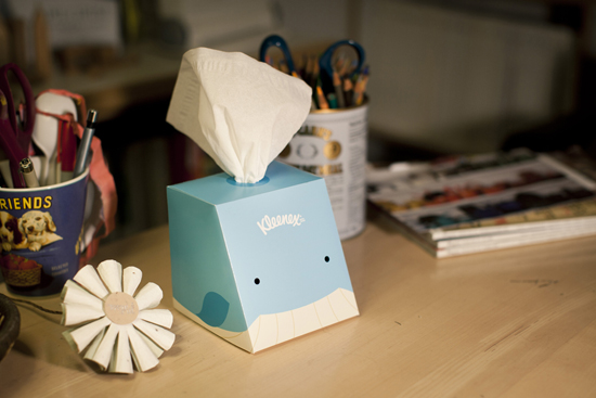 Kleenex Desktop Companion tumblr lwguafsIG21qd71n8o5 1280 Kleenex Desktop Companion