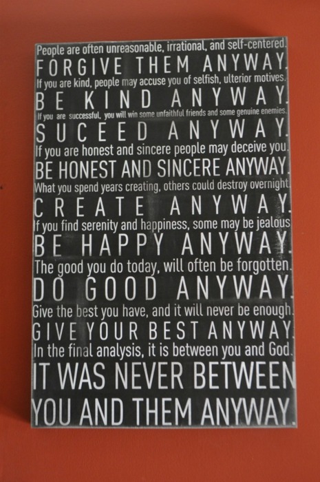 Anyway Poster tumblr lxlr1zy3zT1qiqf01o1 500 Anyway Poster
