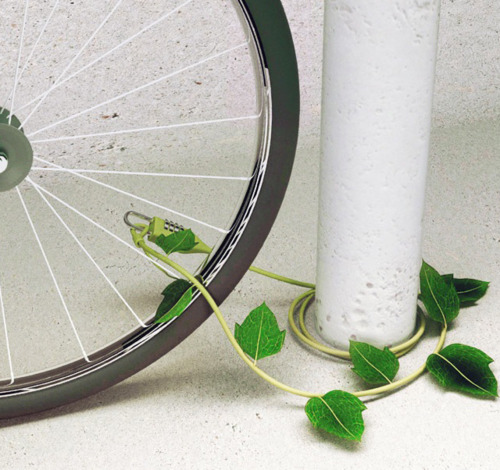 tumblr ly3ew98S9K1qiqf01o1 500 Ivy Bike Lock 