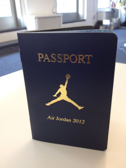tumblr lygxtmnzO61qiqf01o1 500 Air Jordan 2012 Passport 
