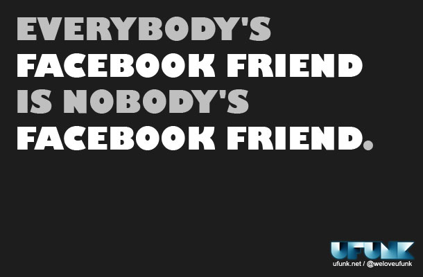ufunk proverbe web EN 25 25 Internet remakes of traditionnal Proverbs